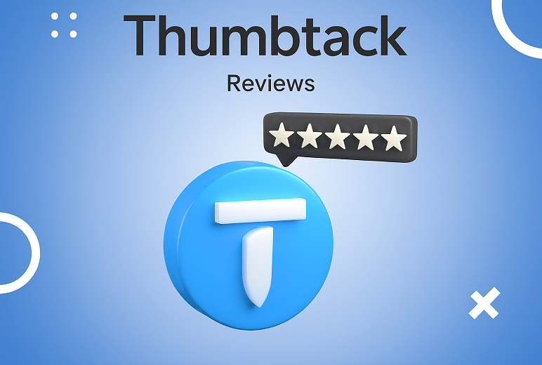 Thumbtack