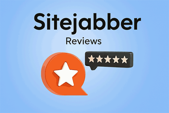 sitejabber